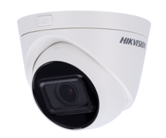 Hikvision Hikvision DS-2CD1H43G2-IZS(2.8-12mm)  4 Megapixel Hikvision IP Camera