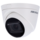 Hikvision DS-2CD1H43G2-IZS(2.8-12mm) 4 Megapixel Hikvision IP Camera