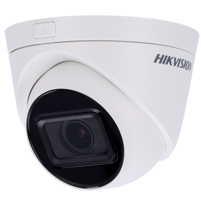 Hikvision Hikvision DS-2CD1H43G2-IZS(2.8-12mm) 4 Megapixel Hikvision IP Camera