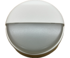 Led indicator voor brandmelding installatie 5-36VDC