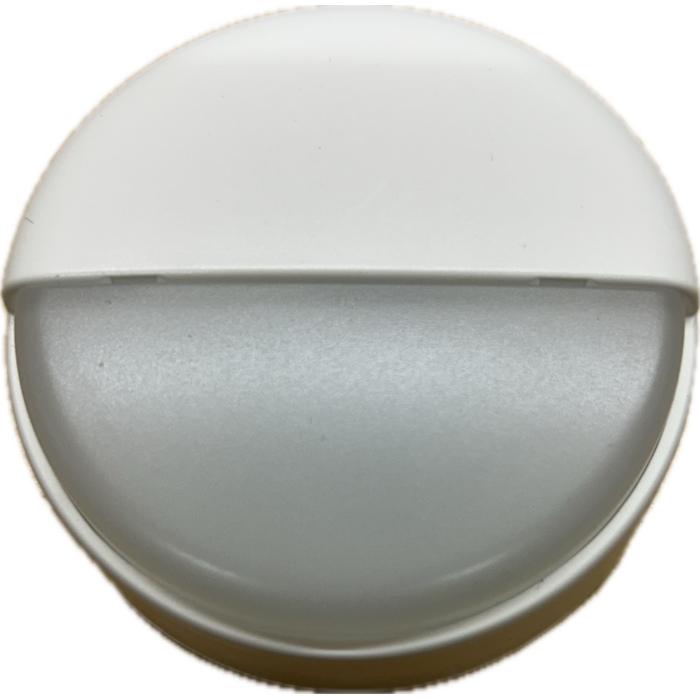 Led indicator voor brandmelding installatie 5-36VDC