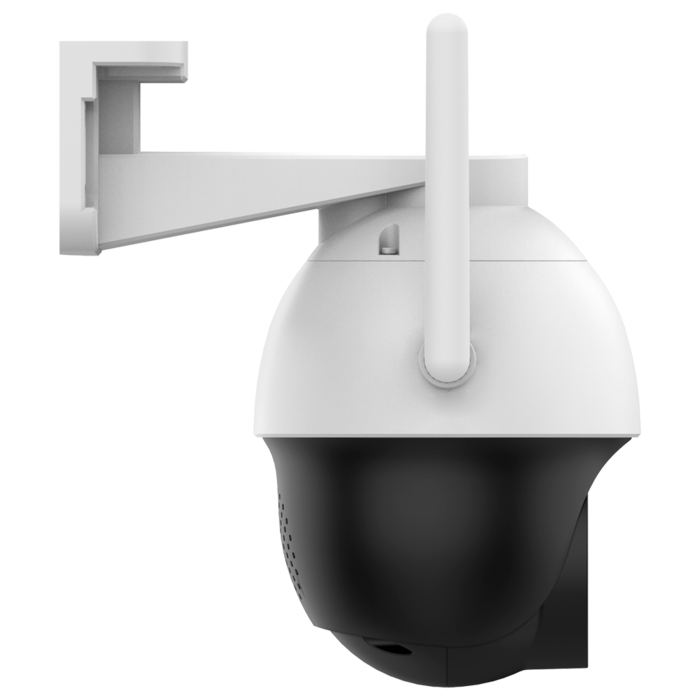 Security camera WIFI IP MOTODOM30-W6 with repeater function