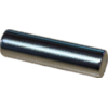 OBS Inbouwmagneet extra sterk tot 35mm