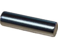 OBS Extra strong built-in magnet up to 38mm