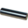 Inbouwmagneet extra sterk tot 35mm afmeting magnaar diameter 8mm lengte 30mm