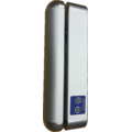 Electric locks