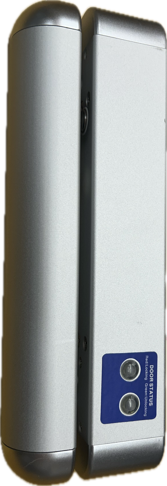 Electrisch sloten in diverse afmetingen en diverse sterkte