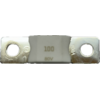 Victron Fuse 100A MEGA - 80V
