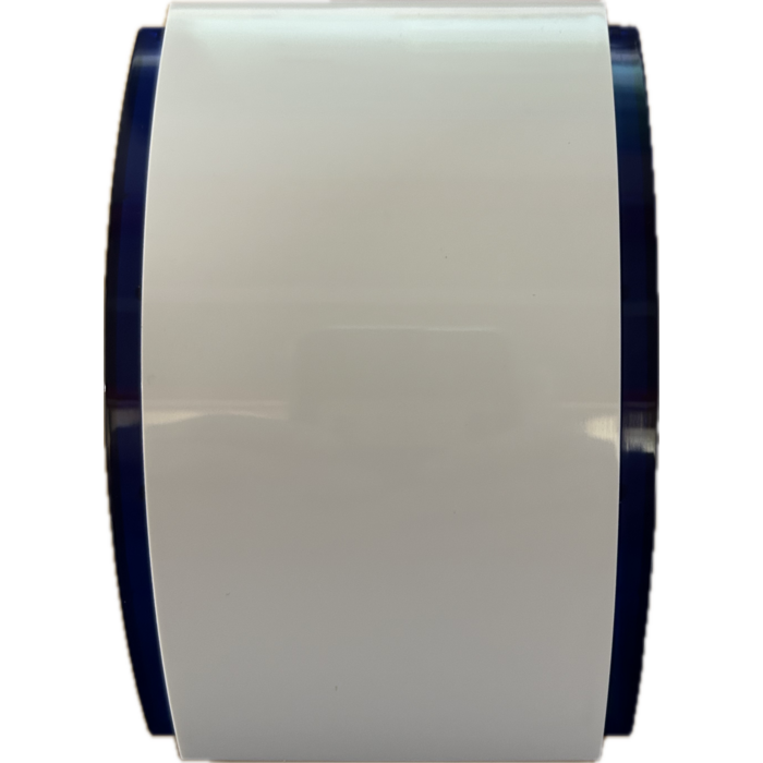 Satel SPW-210 B Indoor siren with blue frame