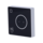 Bluetooth contactless output button Infrared sensor with LED indicator