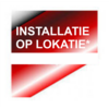 SMS / EMAIL bundel doormelding Galaxy alarmsystemen via IP module instellen op lokatie