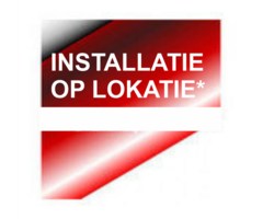 Setting up SMS / EMAIL bundle notifications for Galaxy alarm systems via IP module on-site