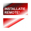 Setting up SMS / EMAIL bundle notifications for Galaxy alarm systems via IP module
