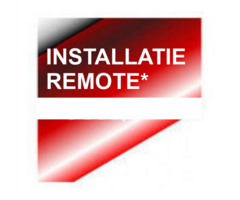 Setting up SMS / EMAIL bundle notifications for Galaxy alarm systems via IP module