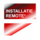 Setting up SMS / EMAIL bundle notifications for Galaxy alarm systems via IP module