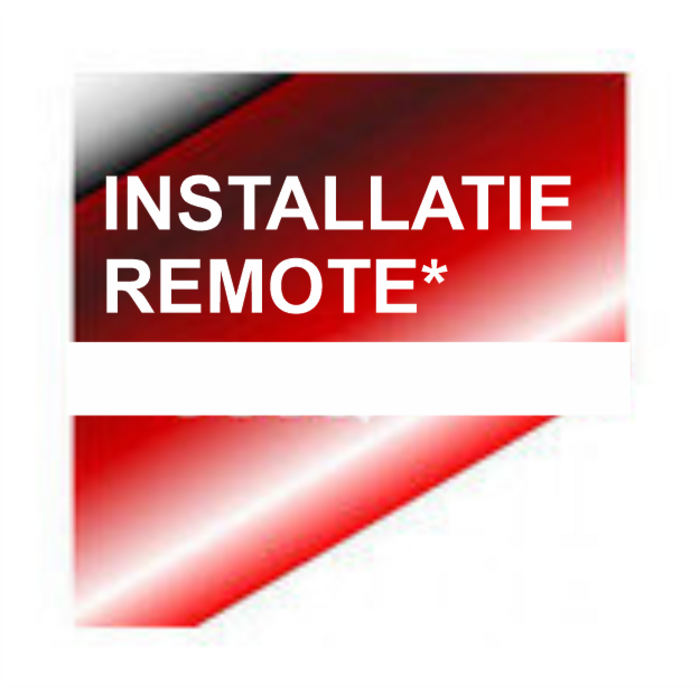 Setting up SMS / EMAIL bundle notifications for Galaxy alarm systems via IP module