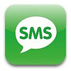 Extra bundel voor 500 SMS berichten
