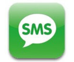 Extra bundel voor 500 SMS berichten