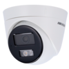 Hikvision IP camera Hikvision DS-2CD1323G2-LIU(2.8mm) color 2MP
