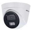 Hikvision IP camera Hikvision DS-2CD1323G2-LIU(2.8mm) kleur 2MP