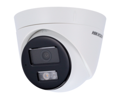 Hikvision IP camera Hikvision DS-2CD1323G2-LIU(2.8mm) kleur 2MP