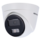 IP camera Hikvision DS-2CD1323G2-LIU(2.8mm) kleur 2MP
