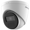 Hikvision IP camera Hikvision DS-2CD1321G0-I(2.8mm)