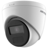 Hikvision IP camera Hikvision DS-2CD1323G2-LIU(2.8mm) color 2MP - Copy