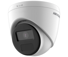 Hikvision IP camera Hikvision DS-2CD1321G0-I(2.8mm)