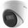 IP camera Hikvision DS-2CD1321G0-I(2.8mm)