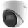 IP camera Hikvision DS-2CD1323G2-LIU(2.8mm) color 2MP - Copy