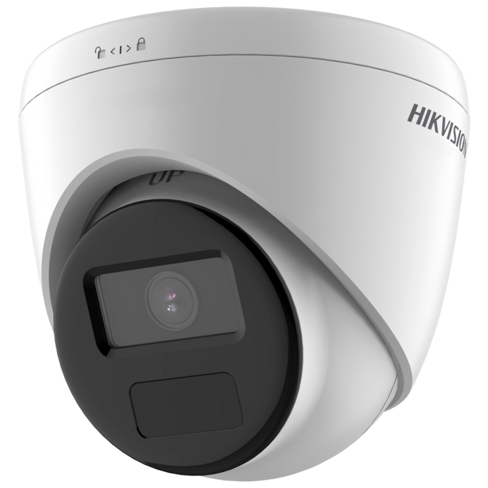 Hikvision IP camera Hikvision DS-2CD1321G0-I(2.8mm)