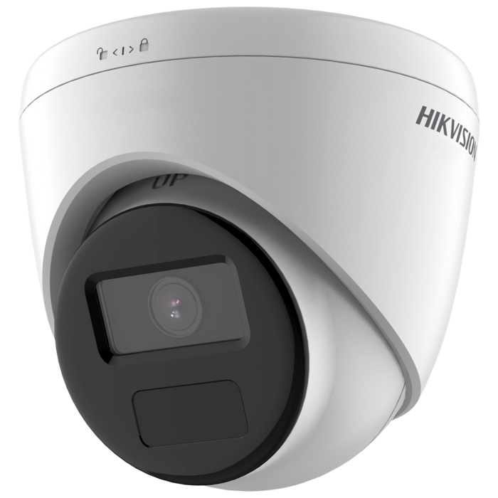 Hikvision IP camera Hikvision DS-2CD1323G2-LIU(2.8mm) color 2MP - Copy
