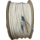 100 meters of alarm cable, 8x0.22m flexible roll of 100 meters, 99.95% COPPER