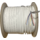 100 meter Alarm kabel 2x0,5+6x0,22m afgeschermd soepel haspel van 100meter 99.95% koper met afscherming aluminium folie, beveiligingskabel 99.95% koper, alarmkabel 99.95% koper