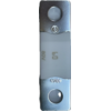 Victron Zekering 60A MEGA - 80V