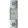 Victron Zekering 80A MEGA - 80V