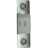 Victron Zekering 200A MEGA - 80V