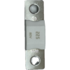 Victron Zekering 225A MEGA - 80V