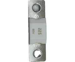 Victron Zekering  225A MEGA - 80V