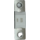 Victron MEGA-fuse zekering 225A met M8 aansluiting voor gebruik in de MEGA zekeringhouder