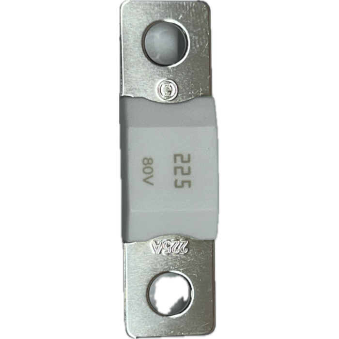 Victron MEGA-fuse 225A with M8 connection for use in the MEGA fuse holder