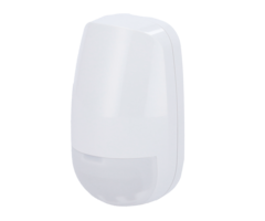 Pyronix Pyronix DS-PDD12-EG2 PIR detector Dual technology wired detector