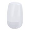 Pyronix Pyronix DS-PDD12P-EG2 PIR detector Dual technology wired detector