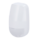 Pyronix DS-PDD12P-EG2 PIR detector Dual technology bedraden melder