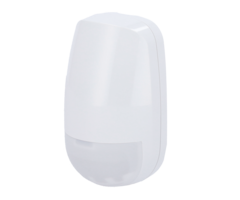 Pyronix De Pyronix DS-PDD15AM-EG2 Bedrade detector met dubbele technologie Anti-maskering