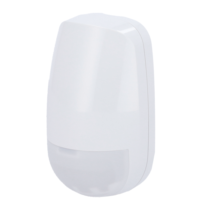 Pyronix De Pyronix DS-PDD15AM-EG2 Bedrade detector met dubbele technologie Anti-maskering