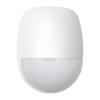 Pyronix De Pyronix DS-PDP18-EG2(B) Bedrade PIR detector