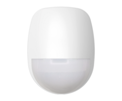 Pyronix De Pyronix DS-PDP18-EG2(B) Bedrade PIR detector