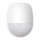 De Pyronix DS-PDP18-EG2(B) Bedrade PIR detector  bereik 18 meter